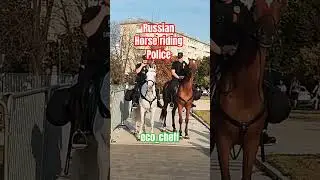 Police #video #youtube #moscow #russia #subscribe #россия #подпишись #полиция #police #shorts #fun