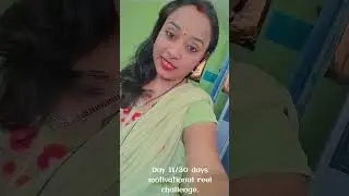 Day 11/30 days motivational reel challenge🙏🥰❤