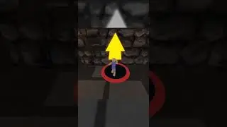 Me Escape The Prison With My Friends (Scene 1), Roblox