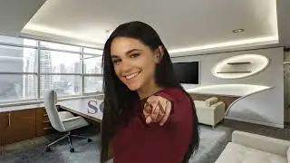 Professional VFX services Cleanups,object removed,Screen tracking and replacement from videos.