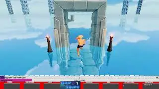 craftopia multiplayer gameplay 2022