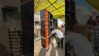 Dj Shashi Cabinet 2x18 | Sound Testing 🤯