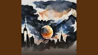 Vaporstorm
