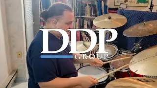 Silent Storm - DDP Group (Official Video)