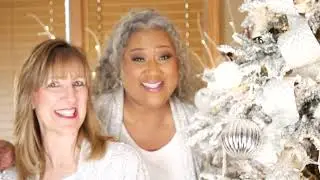 Love Me Some Snow Pocket Parables' Songsters