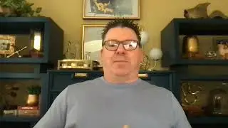 Jake Kent Rapid Growth Intensive Testimonial | MSP/IT Industry