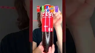 Newest Mochi funny Best0video2.8K#mochi#sprite #soda #mukbang #drink #funny🥤🧋🧃🍾🍷