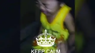 TAGA ASA KA CRYING CHALLENGE