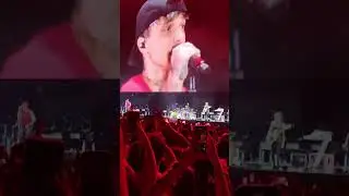 Sul finale - Ultimo - Stadio Olimpico 2023