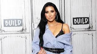 Watch Jaclyn Hill Explain Why Her Lipstick Line Is Not Expired