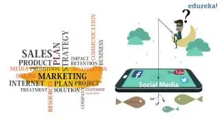 Measuring Social Media ROI | Learn Social Media ROI | Edureka