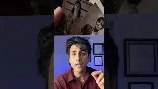 Three movies that will play with your mind