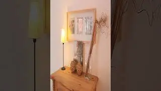 Ferienwohnung 73 - 30 m zum Strand - Niendorf/Ostsee - Germany