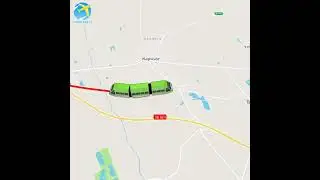 Sopron-Győr vas&uacute;tvonal