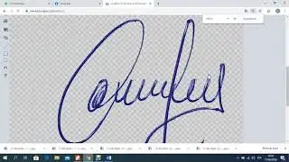 Tutorial Lunapic