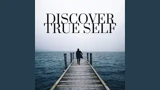Discover True Self
