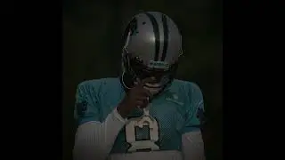 Jaycee hornnnnnnn || #jayceehorn #carolinapanthers #football #mix #fyp #edit #viral #cb #nfl #fypシ
