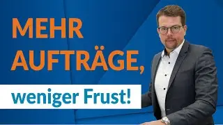 Raus aus Frust und Demotivation: Gewinne 10 Stunden freie Zeit pro Woche f&uuml;r mehr Lebensqualit&auml;t!