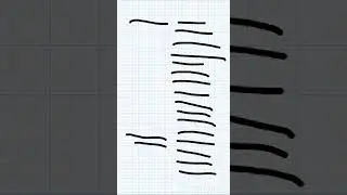 The Minecraft Movie End Credits