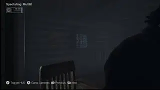 today were going to bully jason chad is not messing around hope you enjoy