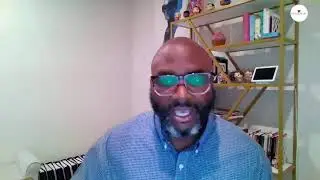The Promise Still Stands: The Weight of Obedience | Min. Joel Washington | January 28, 2026