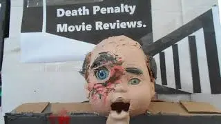 Re animator---film review
