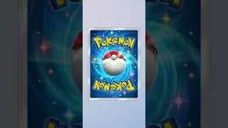 Rate It or Hate It?! Pok&eacute;mon TCG Pocket Edition 🎴🔥 #pokemon #pokemonpocket #ptcgp