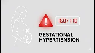 Is your pregnancy headache telling you something serious