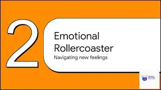 Adolescence Explained: Physical, Emotional & Cognitive Changes