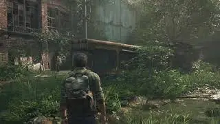The Last of Us Part I_01