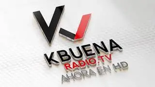 KBuena Radio TV was live  3