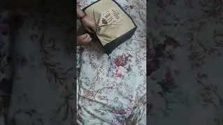 Unboxing Jade bliss  Pakistani suit||HAPPY CUSTOMER❤ ||#summer collection #pakistani suits