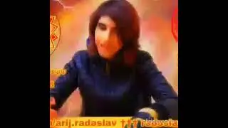 кратко о Саваофе (Сяеве) - древнем Боге русских староверов Сарапула изображенном на наличниках домов
