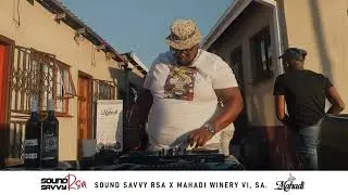 2025 3STEP/AFROHOUSE MIX w/ Dj Dubez || Dlala Thukzin, Kabza De Small, Supta #afrohouse #3step