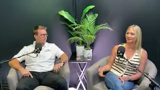Ep. 70 - Andy Novak The Unicorn Slayer on Calm Closings Tuesday Calls and Smart Recruiting