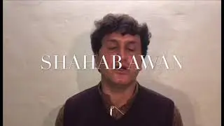 Senate Election video leak