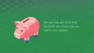 Sell My House Fast in Fort Worth