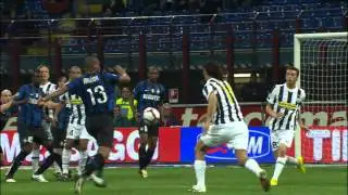 Curious facts - San Siro