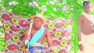 Azande kingdom movie by Zoliwood Movies ta South Sudan dropping soon