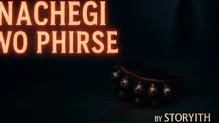 Naachegi Woh Phir Se | Haunted Haveli Horror Story | Hindi Horror Narration