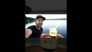 Boat Insurance, good idea.