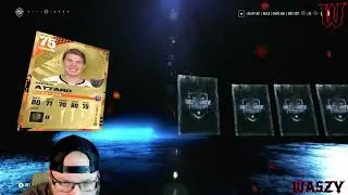NHL 24 | Pack Opening ALL-STAR Cards!