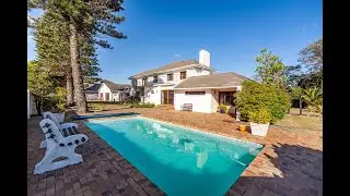 4 Bedroom Home for Sale in Cape Town , Milnerton