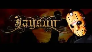 JaysonBeatz - Erdbeerjoe Instrumental Nr2