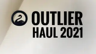 OUTLIER HAUL Strongdarts, FutureDarts, Strongshank, Supermarine cap, Bombworks, BOMB DUNGAREES!