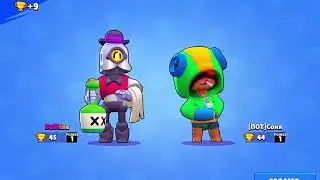 I Got 28950 TOKENS NONSTOP! 86 QUESTS! 65 TIERS - Brawl Stars✅ 