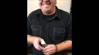 CBD Tincture First Time When You Order From Dr.Ganja Coupon Discount Promo Code