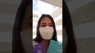 Air queen