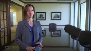 Beacon Trust CRM Technology