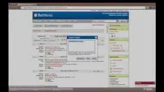 How to Use RefWorks